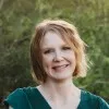 SharaLee Ellsworth