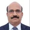 Sreedhar Rajeev Sreedhar