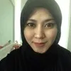 Nurmariana BSabtu