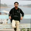 RAJDEEP KONER