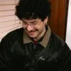 Eric Leonardo Romero