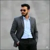 mahinder verma