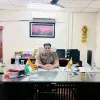 Praveen