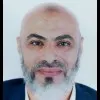 Mohamed Awad