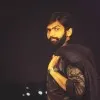 PSK BHARADWAJ
