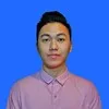 Gervin Sean Miranda