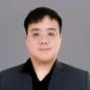 Lian Zhen Wong