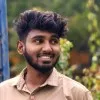 Mohammed Mansoor