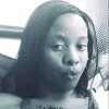 Nthabiseng Cebekhulu
