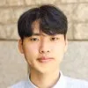 David Park