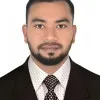 robin hossain