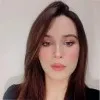 Salwa Farhati