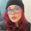Mayra Diaz