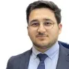 Ramiz Baghirov