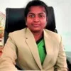 jayanthi
