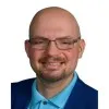 Brian Fink