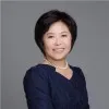 Lucia Ying Liu