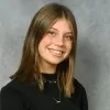 Avery Lieberman