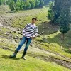 Rahul Ranjan