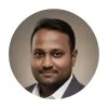 Abdullah Al Noman