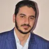 Hamza El Mehdani