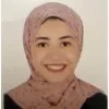 asmaa atef