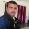 Tejram Sahu