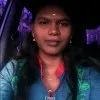 Muthu selvi