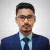 Md Azizul Haque Rakib