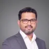 Rujeet Anil Meher