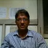UDAYKUMAR DESAI