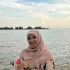 Juliatul Arisya Khairul Anwar