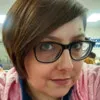 Faith Penewell