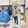 Gurpreet Singh