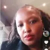 Portia Motsei