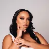 Andile Nkabinde