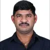 Chakravarthy Veldi