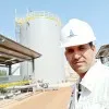 Sajid Ali