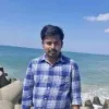 gonupadu prakash