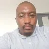 Reitumetse Monaheng