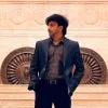 DHANUSH