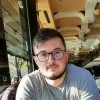 Arnoldi Ahmetaj