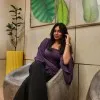 Pritha Saha