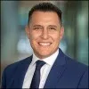 Miguel Rodriguez
