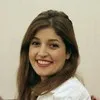 Sonia Sajadpour