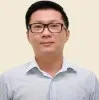 Hung Vu