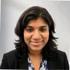 Maheswari Venkatesh