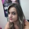 Nathalia Millan clemente