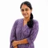 Kavyapriya