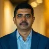 Hemanth Kumar